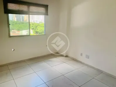 Apartamento com 3 Quartos à venda, 87m² no Tambaú, João Pessoa