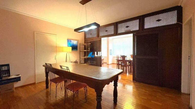 Foto 51
