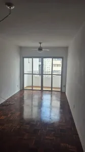 Apartamento com 3 Quartos à venda, 100m² no Indianópolis, São Paulo