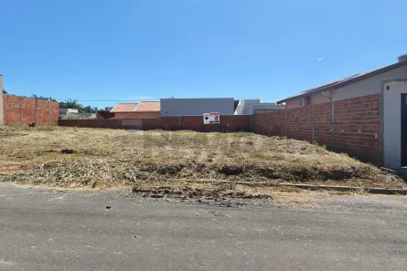 Lote/Terreno à venda, 200m² no Centro, Itapira