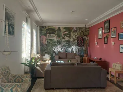 Casa com 3 Quartos à venda, 153m² no Lagoa Dourada, Londrina