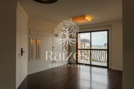 Apartamento com 3 Quartos à venda, 87m² no Santo Amaro, São Paulo