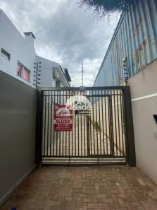 Sobrado com 2 Quartos para alugar, 76m² no Cancelli, Cascavel