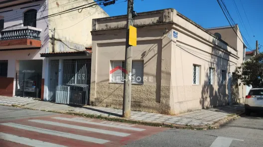 Casa com 4 Quartos à venda, 135m² no Vila Hortência, Sorocaba