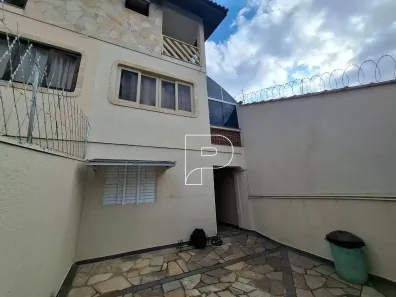 Imóvel Comercial com 12 Quartos à venda, 195m² no Vila São Luís(Zona Oeste), São Paulo