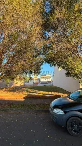 Lote/Terreno à venda, 187m² no Água Branca, Piracicaba