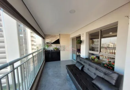 Apartamento com 3 Quartos à venda, 84m² no Vila Aricanduva, São Paulo