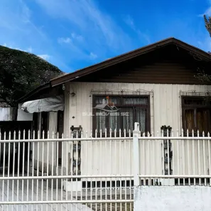 Lote/Terreno à venda, 382m² no Centro, Itajaí