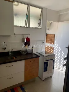 Apartamento com 2 Quartos à venda, 70m² no Chácara da Barra, Campinas