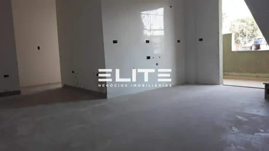Apartamento com 2 Quartos à venda, 75m² no Silveira, Santo André