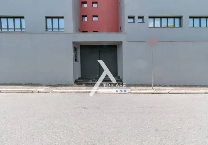 Prédio Comercial para alugar, 225m² no Bosque da Saúde, São Paulo