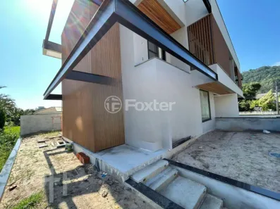 Casa com 3 Quartos à venda, 263m² no Jurerê Internacional, Florianópolis