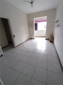 Apartamento com 2 Quartos à venda, 78m² no Grajaú, Rio de Janeiro