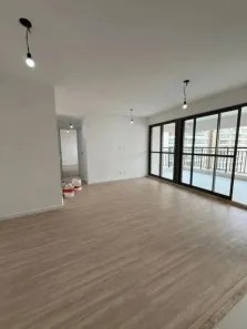 Apartamento com 2 Quartos à venda, 80m² no Sacomã, São Paulo