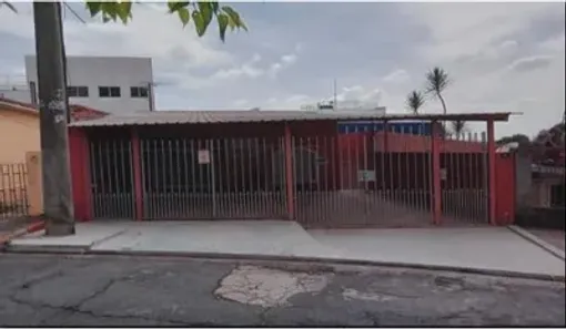 Casa com 2 Quartos à venda, 165m² no Ponte Grande, Guarulhos