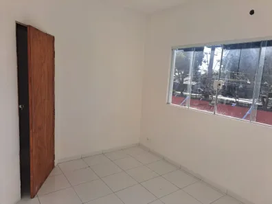 Sala Comercial com 1 Quarto para alugar, 33m² no Cidade Vista Verde, São José dos Campos