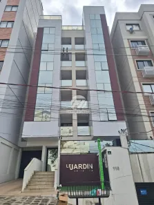 Apartamento com 2 Quartos à venda, 66m² no Jardim Belvedere, Volta Redonda