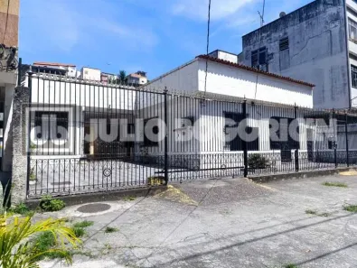 Casa com 3 Quartos à venda, 250m² no Freguesia (Ilha do Governador), Rio de Janeiro