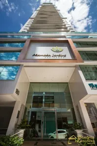 Apartamento com 3 Quartos à venda, 117m² no Centro, Balneário Camboriú