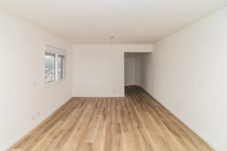 Kitnet à venda, 40m² no Partenon, Porto Alegre