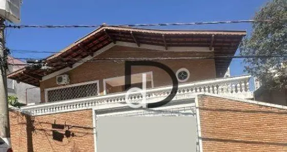 Casa com 3 Quartos à venda, 289m² no Centro, Vinhedo