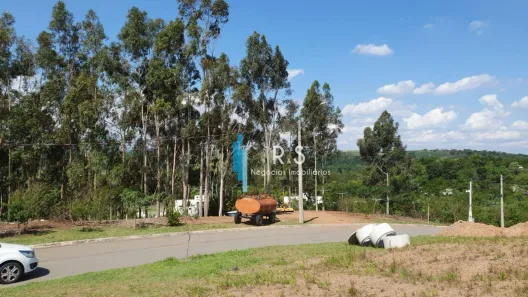Lote/Terreno à venda, 800m² no , Itupeva