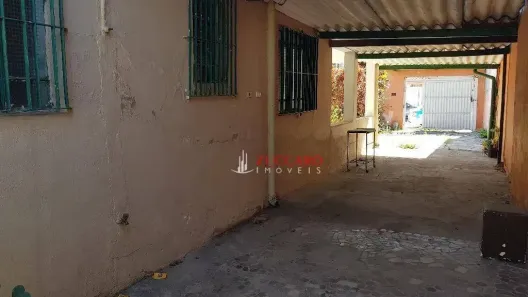 Casa com 2 Quartos à venda, 320m² no Macedo, Guarulhos