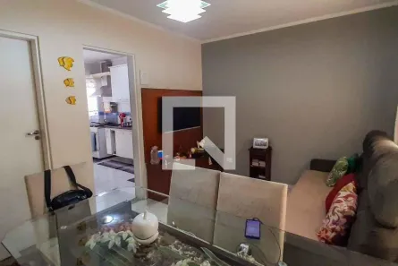Casa com 2 Quartos à venda, 114m² no Quitaúna, Osasco