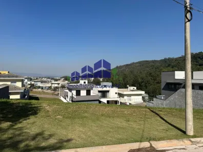 Lote/Terreno à venda, 383m² no Morro Alto, Itupeva
