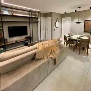 Apartamento com 2 Quartos à venda, 65m² no Parque Industrial, São José dos Campos