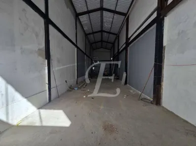 Ponto Comercial para alugar, 210m² no Santana, São Paulo