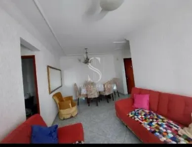 Apartamento com 3 Quartos à venda, 79m² no Parque Fongaro, São Paulo