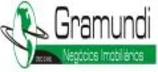 Logo da imobiliária
