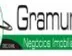 Miniatura da foto de Gramundi Negócios Imobiliários