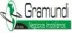 Miniatura da foto de Gramundi Negócios Imobiliários