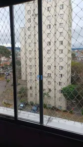 Apartamento com 2 Quartos à venda, 49m² no Jardim do Tiro, São Paulo