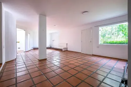 Casa com 3 Quartos à venda, 217m² no Sumaré, São Paulo