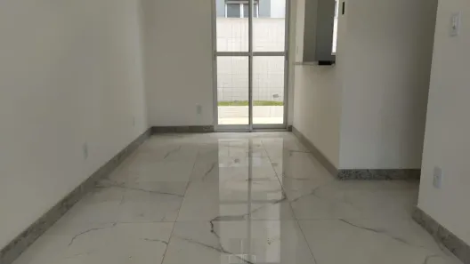 Apartamento com 3 Quartos à venda, 105m² no Sagrada Família, Belo Horizonte