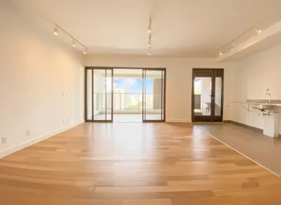 Apartamento com 2 Quartos à venda, 87m² no Pinheiros, São Paulo