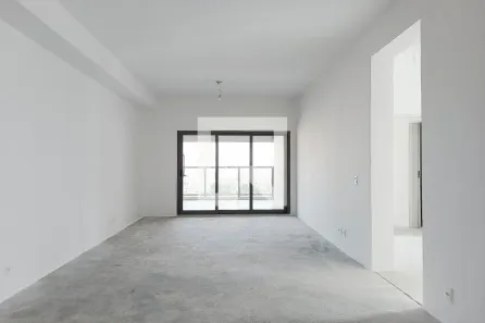 Apartamento com 2 Quartos à venda, 140m² no Vila Mariana, São Paulo