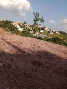 Lote/Terreno à venda, 188m² no Jardim Vale Verde, Jundiaí
