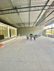 Ponto Comercial para alugar, 176m² no Enseada, Guarujá