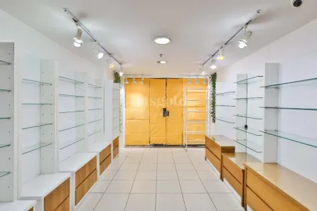 Imóvel Comercial à venda, 43m² no Botafogo, Rio de Janeiro