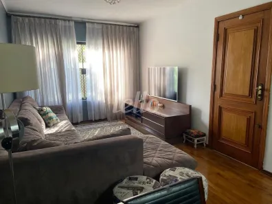 Casa com 3 Quartos à venda, 170m² no Vila Oratório, São Paulo