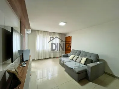 Apartamento com 2 Quartos à venda, 136m² no Pirajá, Belo Horizonte