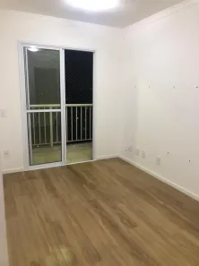 Apartamento com 2 Quartos à venda, 47m² no Parque Vitória, São Paulo