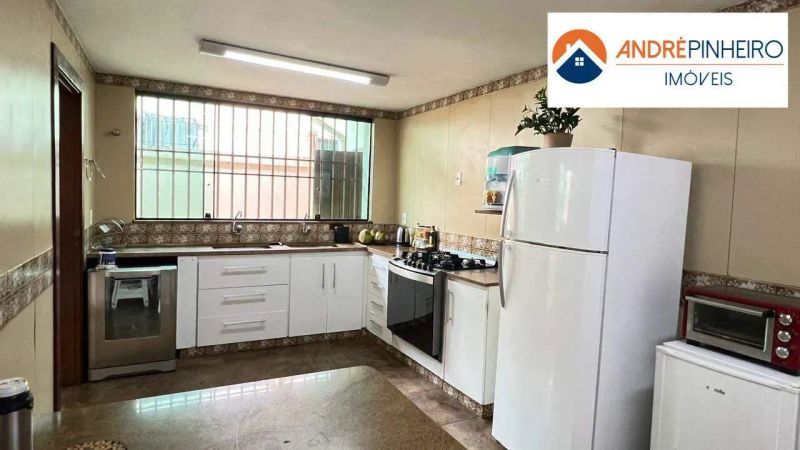 Foto 30