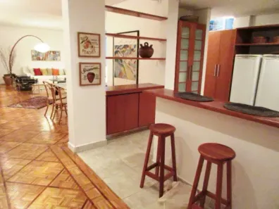 Apartamento com 10 Quartos para venda ou aluguel, 115m² no Jardim Paulista, São Paulo