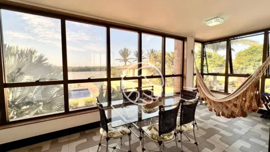 Casa com 5 Quartos à venda, 1000m² no São Judas Tadeu, Guarapari