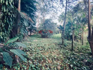 Lote/Terreno à venda, 1900m² no Chácara Belvedere, Campinas